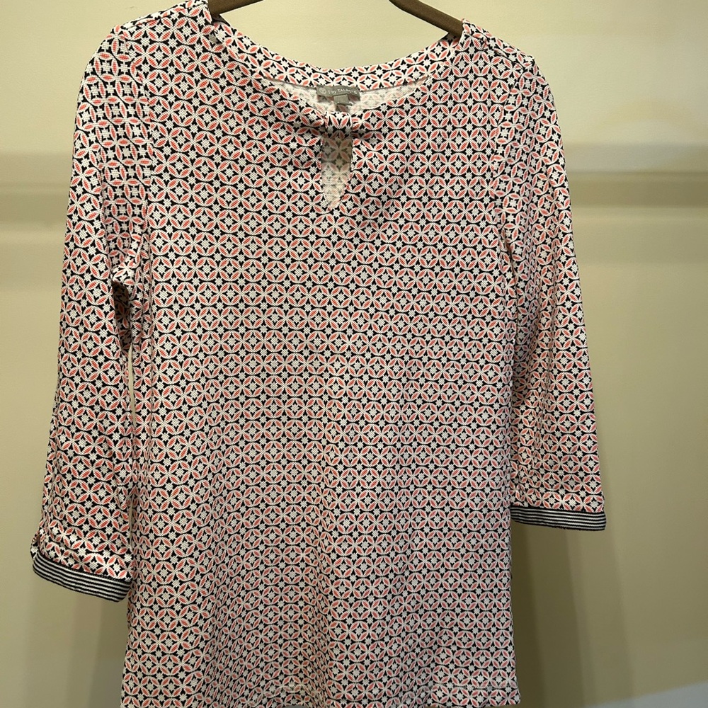Casual Top